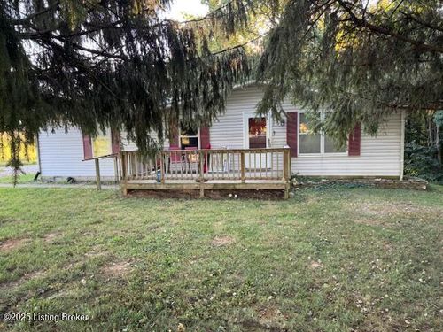 179 Gills Ridge Rd, Bedford, KY, 40006-8856 | Card Image