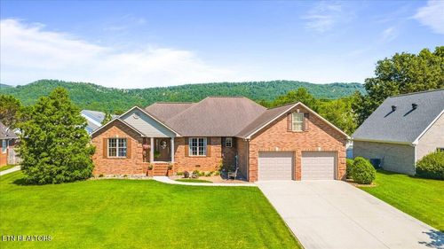 263 Preston Cir, Jacksboro, TN, 37757-2459 | Card Image