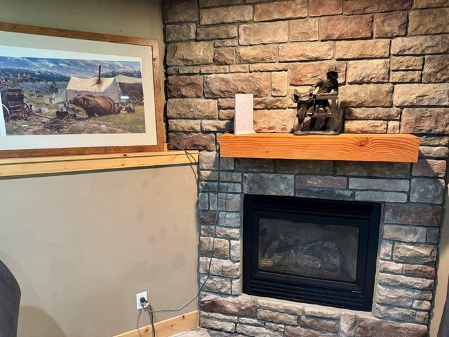 337 Pyramid Loop, House other with 3 bedrooms, 3 bathrooms and null parking in Seeley Lake MT | Image 18