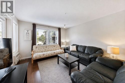 206-135 Ziprick Rd, Kelowna, BC, V1X8B2 | Card Image