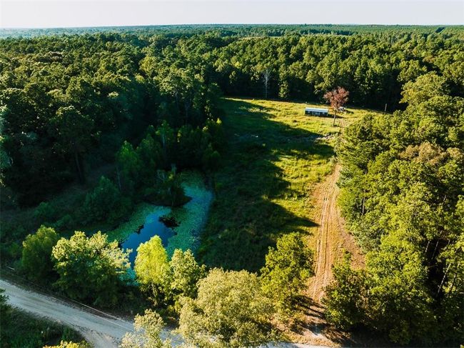 141 Buford Lashley Rd, House other with 1 bedrooms, 1 bathrooms and null parking in Atlanta LA | Image 20