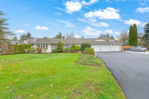 15435 Killarney Pl, Surrey, BC, V3S7G9 | Card Image