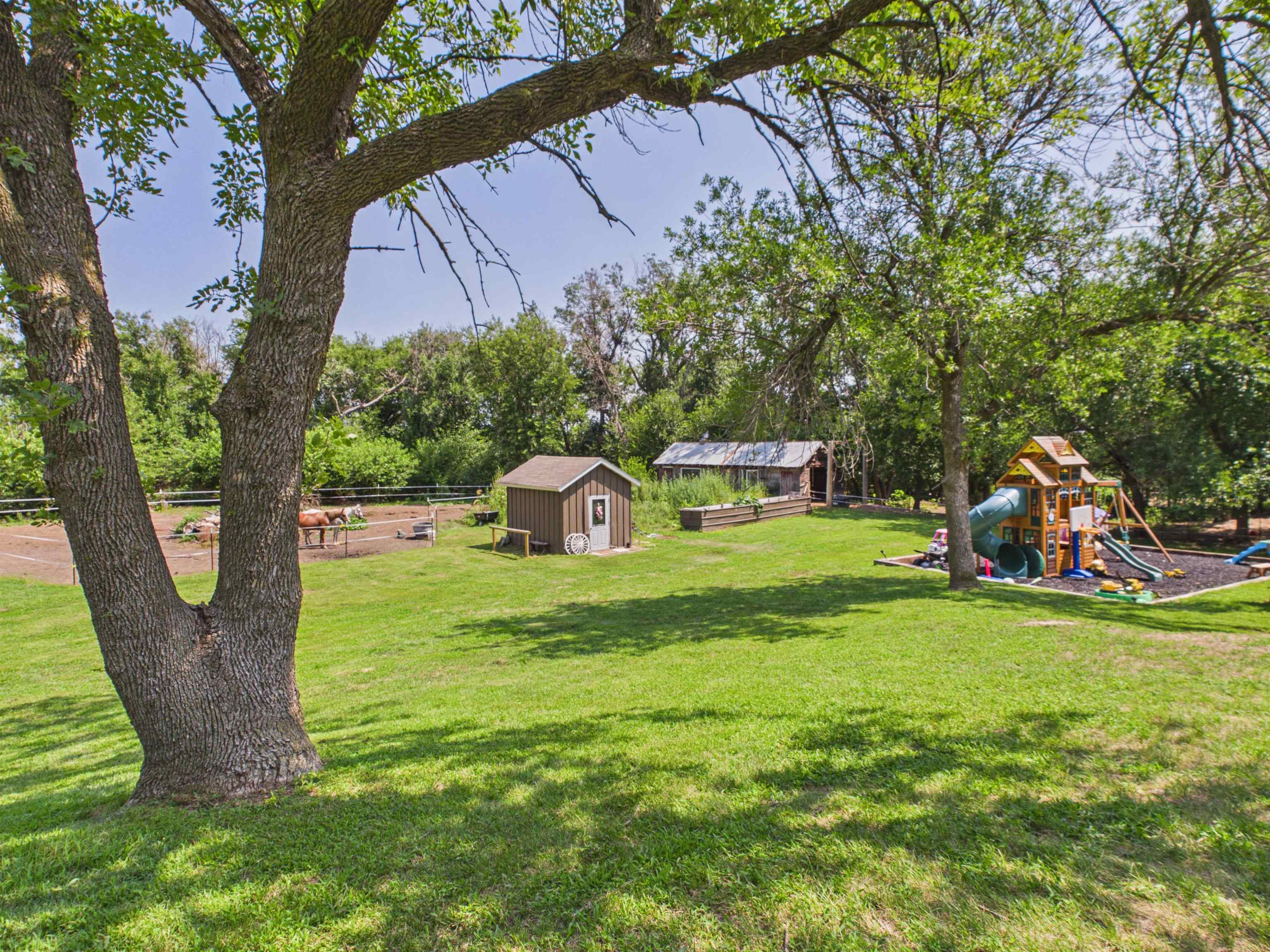 Residential in Minden 2