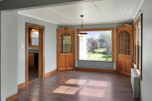 627 Mccolm Street, House other with 3 bedrooms, 1 bathrooms and null parking in UNKNOWN WI | Image 6