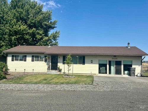 2425 23rd St, Clarkston, WA, 99403-1453 | Card Image