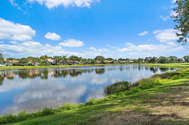 8120 Se Paurotis Ln, House other with 3 bedrooms, 3 bathrooms and null parking in Hobe Sound FL | Image 56