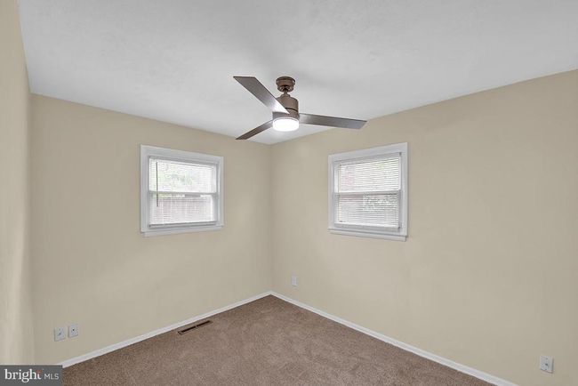 5324 River Edge Rd, House other with 4 bedrooms, 2 bathrooms and null parking in Norfolk VA | Image 30