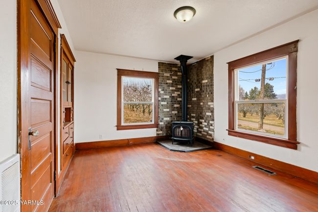 1555WTietonRd-14 | Image 14