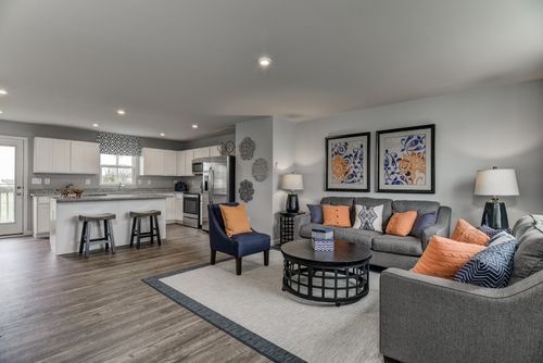 1903 Maywood Court, Goodlettsville, TN, 37072 | Card Image