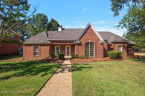 101 Saxony Ct, Madison, MS, 39110-7917 | Card Image
