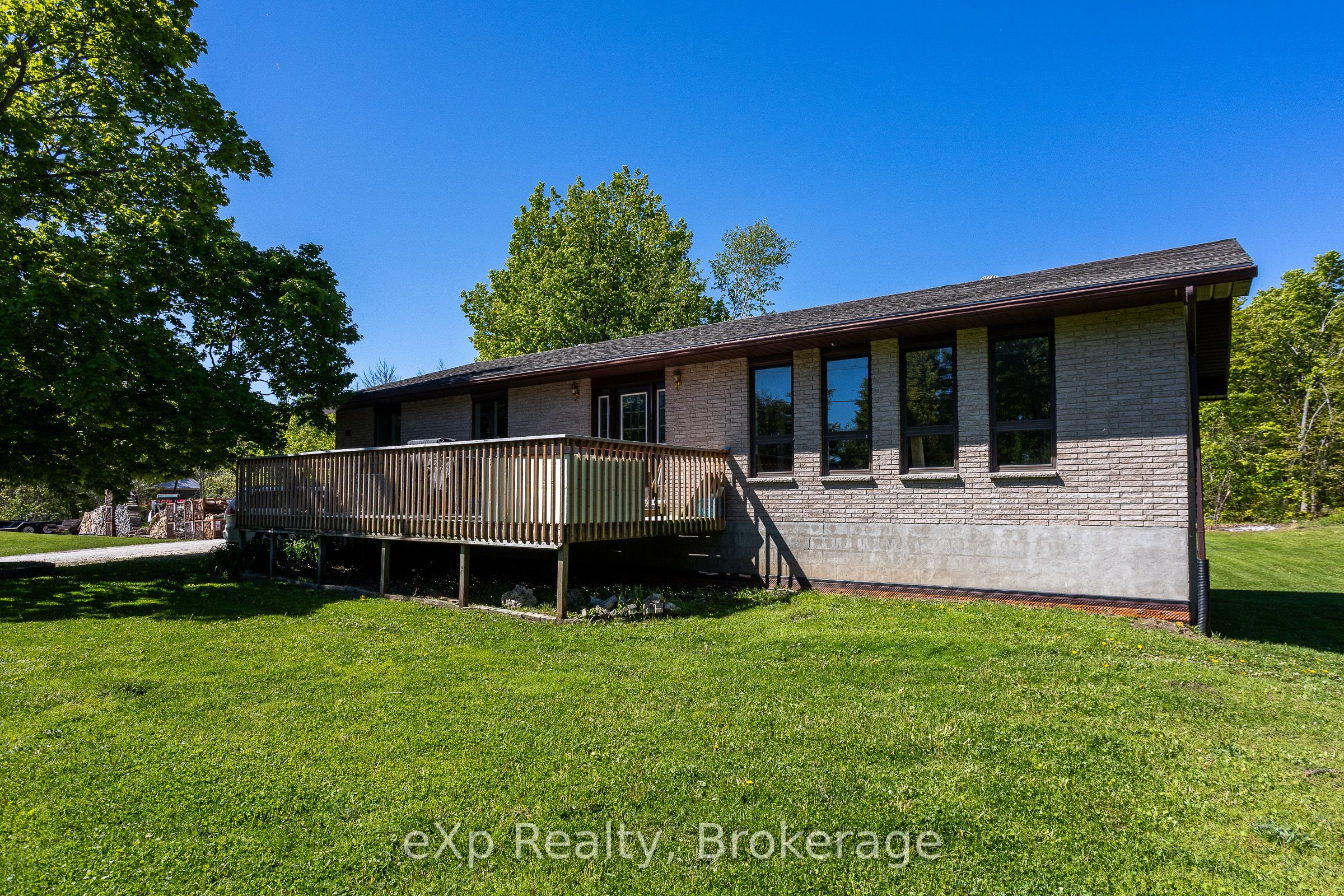 Residential in Northern Bruce Peninsula 2