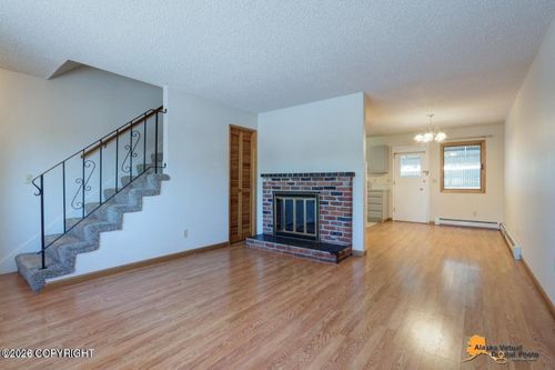 2-8001 E 6th Ave, Anchorage, AK, 99504-2071 | Card Image