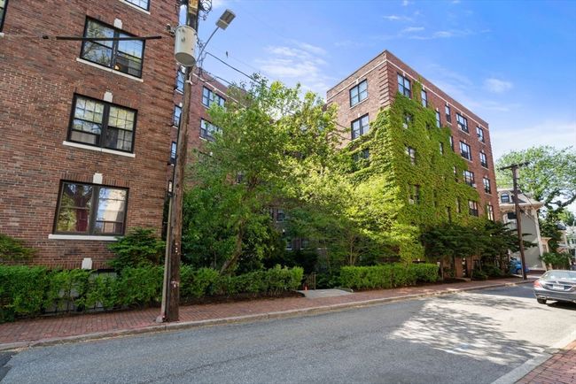 APT-306 - 50 Follen St, Condo with 1 bedrooms, 1 bathrooms and null parking in Cambridge MA | Image 17