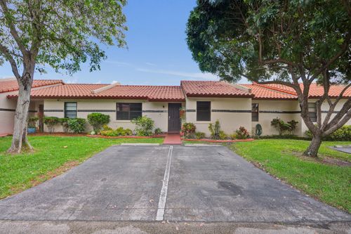 5810 Sw 112th Way, Cooper City, FL, 33330-4553 | Card Image