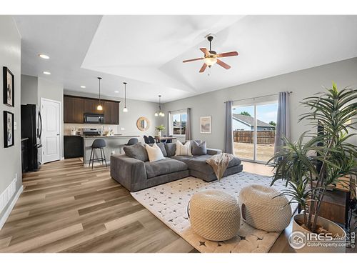 1384 S Growers Dr, Milliken, CO, 80543-8478 | Card Image