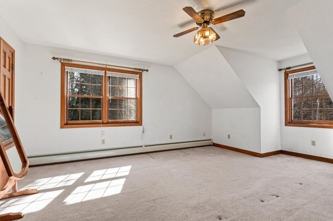 1078 Adams Rd, House other with 3 bedrooms, 3 bathrooms and null parking in Pittsford VT | Image 22