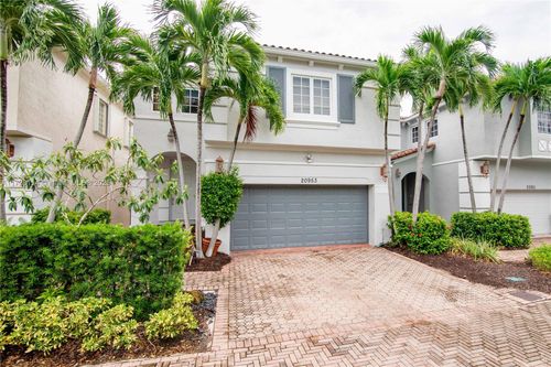 20953 Ne 30th Ct, Aventura, FL, 33180 | Card Image