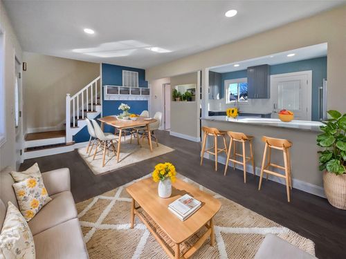 30 Lehigh Ave, Centereach, NY, 11720-3643 | Card Image