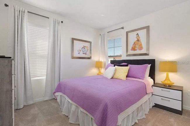 8024 Oak Shadow Ct, House other with 6 bedrooms, 6 bathrooms and null parking in DAVENPORT FL | Image 15