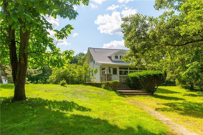 261 Hardig Rd, House other with 3 bedrooms, 2 bathrooms and 6 parking in Warwick RI | Image 5