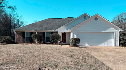 143 Azalea Cir, Madison, MS, 39110-4309 | Card Image