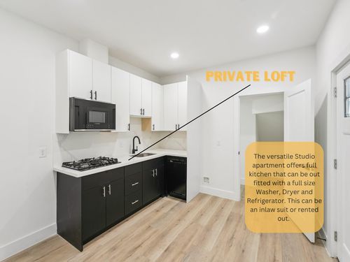 3502 Saltus St, Houston, TX, 77003-1816 | Card Image