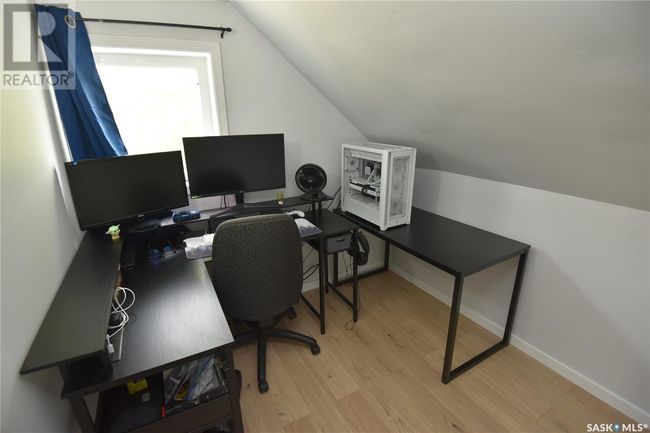 105 7 Ave E, House other with 4 bedrooms, 1 bathrooms and null parking in Nipawin SK | Image 31