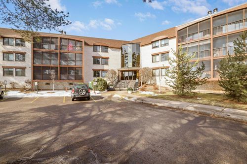 107-4710 58th Ave N, Crystal, MN, 55429-2839 | Card Image