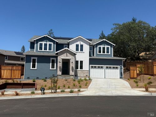 1907 Carlile Pl, Santa Rosa, CA, 95403-0800 | Card Image