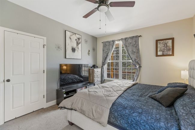 Primary Bedroom | Image 34