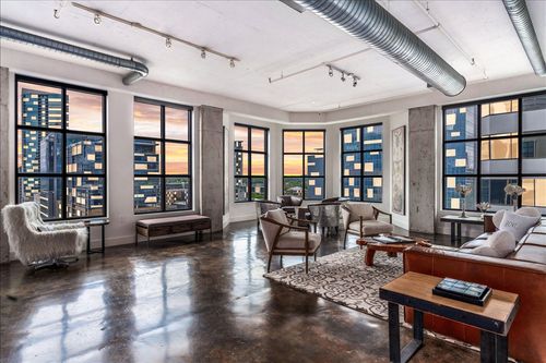 unit-1005-311 W 5th St, Austin, TX, 78701-2837 | Card Image