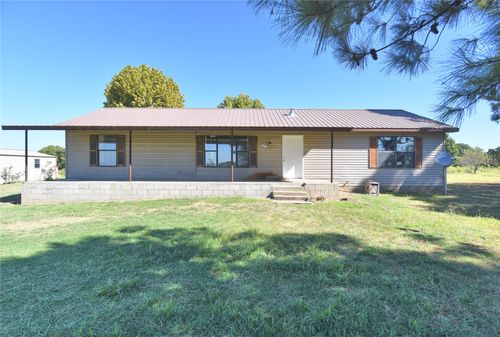 32685 301st St, Bristow, OK, 74010-4085 | Card Image