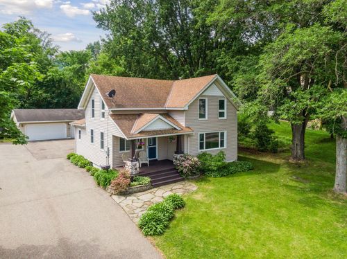 301 E Lake St, Waconia, MN, 55387-1110 | Card Image