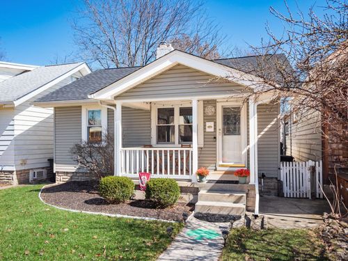 1374 Morning Ave, Columbus, OH, 43212-2942 | Card Image