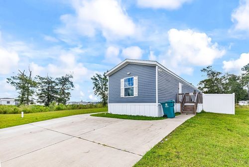 220 Air Stream Dr, Myrtle Beach, SC, 29577-9009 | Card Image