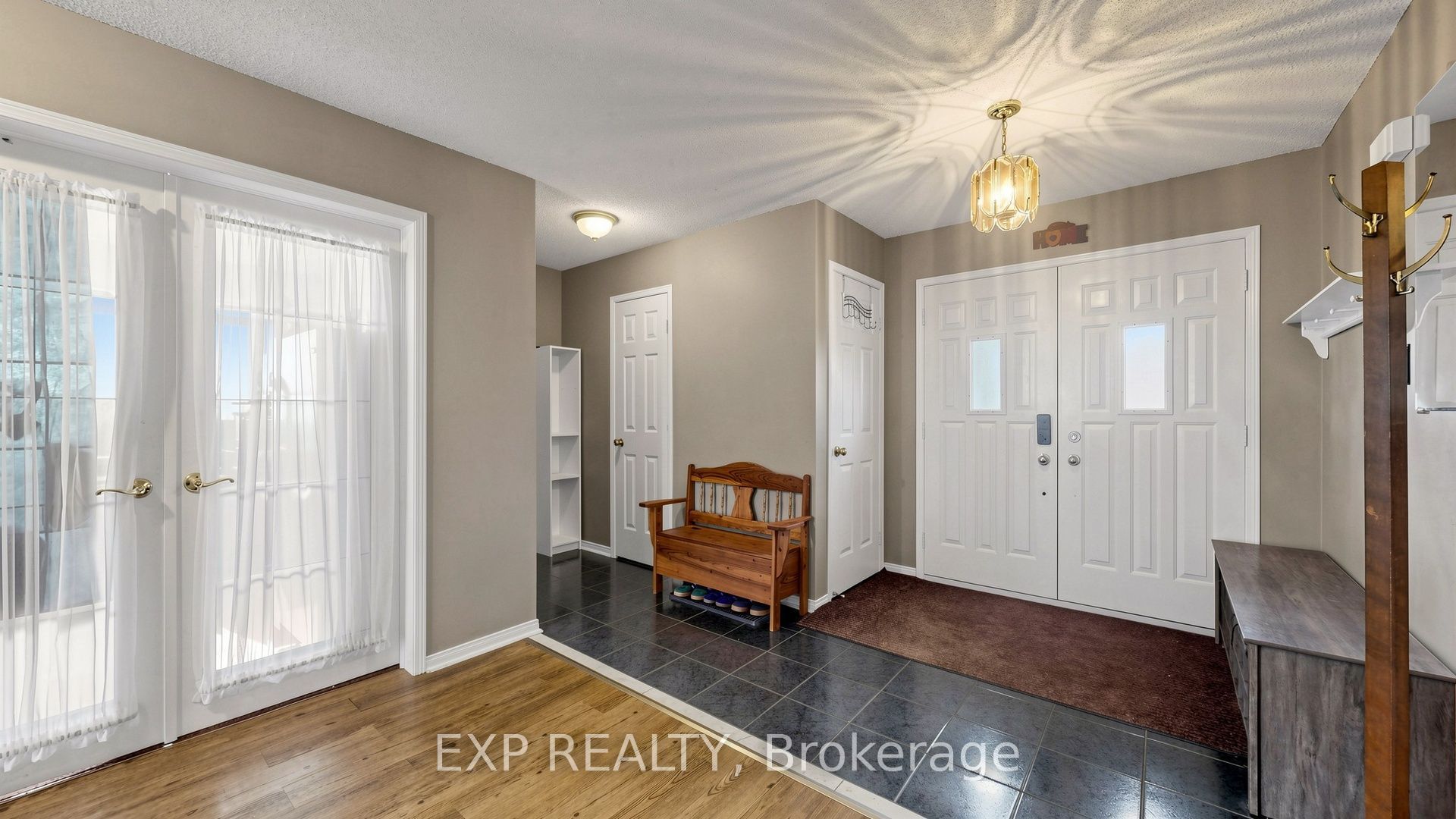 Residential in Barrie 4