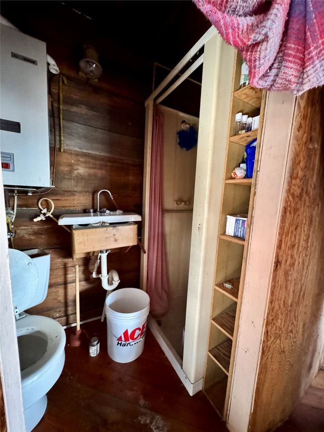 3780 Granite Lake Rd, House other with 1 bedrooms, 1 bathrooms and null parking in Libby MT | Image 16