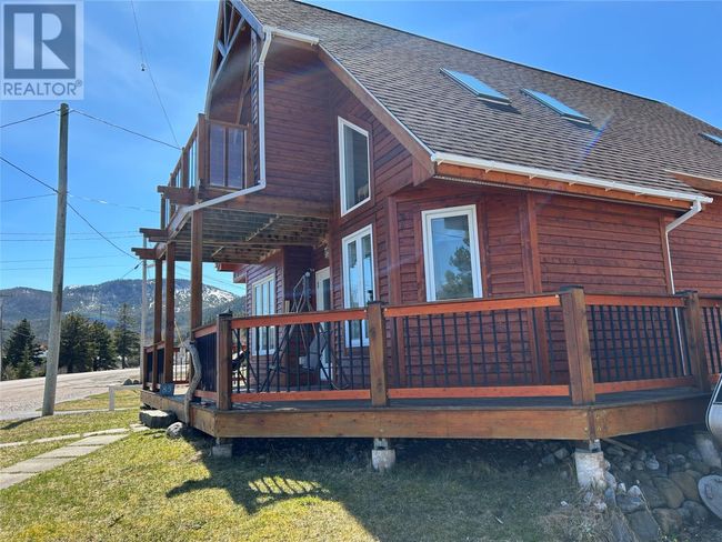 85 Main Rd, House other with 3 bedrooms, 2 bathrooms and null parking in Bonne Bay NL | Image 4