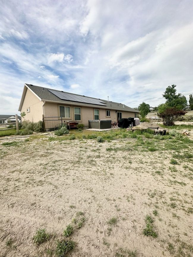436 Country Club Plz, House other with 4 bedrooms, 2 bathrooms and null parking in Spring Creek NV | Image 26