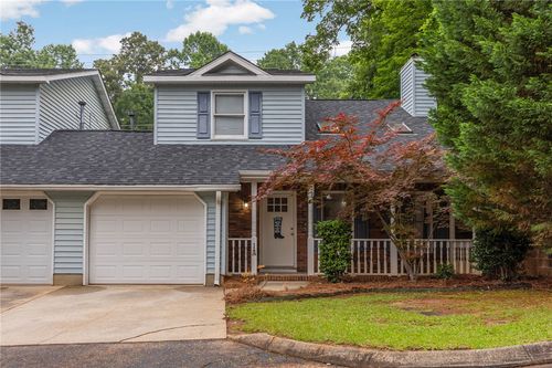 102 Rock Knoll Dr, Greenwood, SC, 29649-3427 | Card Image