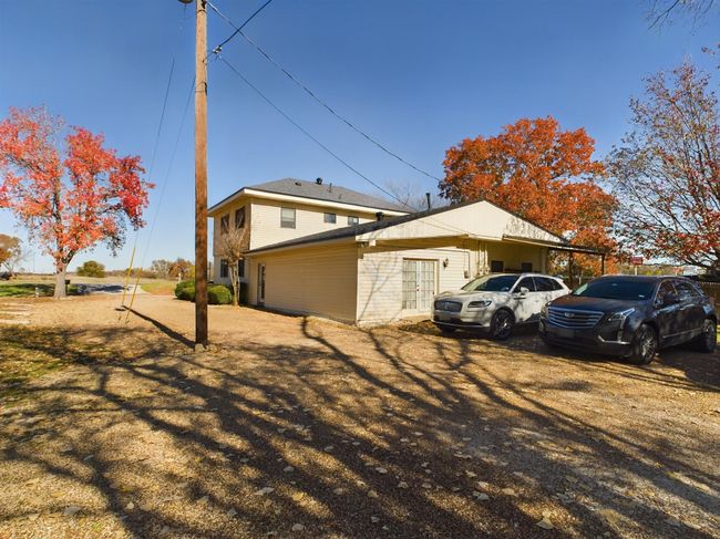 View of home's exterior | Image 22