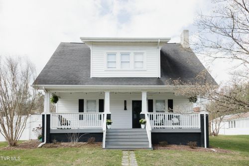 340 Carter St, Bluff City, TN, 37618-2922 | Card Image