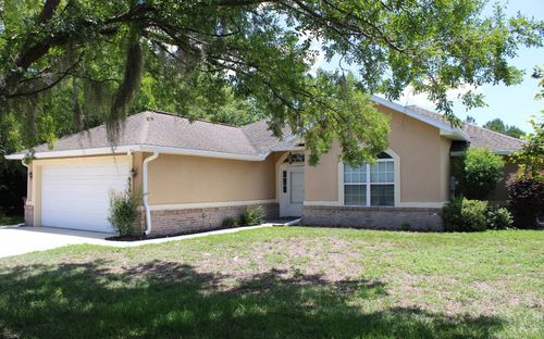 956 Sw Jaguar Dr, Lake City, FL, 32025-0405 | Card Image
