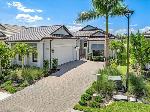 9584 Caymas Ter, NAPLES, FL, 34114 | Card Image