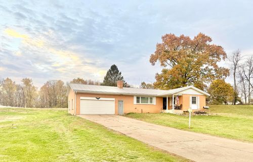 17597 Spillway Dr, Fredericktown, OH, 43019-9706 | Card Image