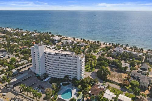 903-2840 N Ocean Blvd, Fort Lauderdale, FL, 33308-7579 | Card Image