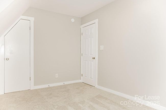 11417 Park Rd, House other with 3 bedrooms, 2 bathrooms and null parking in Charlotte NC | Image 11