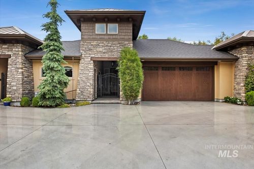 9668 W Tributary Ln, Boise, ID, 83714 | Card Image