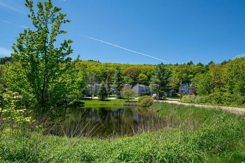 8-31 Eastside Ln, Francestown, NH, 03043-3904 | Card Image