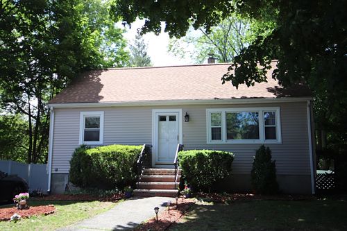 19 Juliette Rd, Saugus, MA, 01906-2122 | Card Image